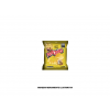 BATATA - POINTCHIPS - 30g - LISA NATURAL - CX24
